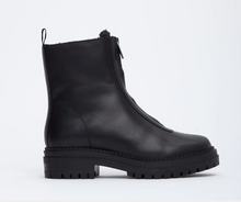 Load image into Gallery viewer, PHILIP HOG Meja boots