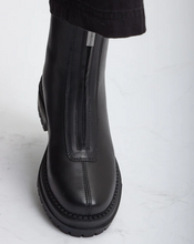 Load image into Gallery viewer, PHILIP HOG Meja boots