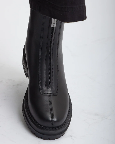 PHILIP HOG Meja boots