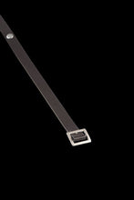 Load image into Gallery viewer, ILSE JACOBSEN Neck strap (01)