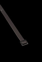 Load image into Gallery viewer, ILSE JACOBSEN Neck strap (01)
