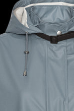 Load image into Gallery viewer, ILSE JACOBSEN Neck strap