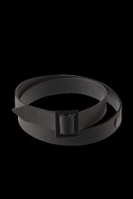 Load image into Gallery viewer, ILSE JACOBSEN Neck strap (01)