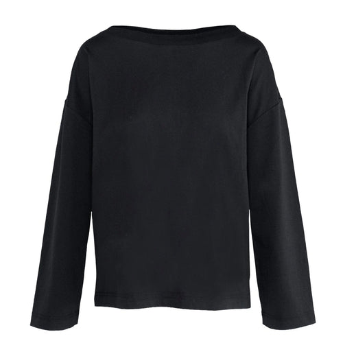HEST NELLIE Long sleeve T-shirt