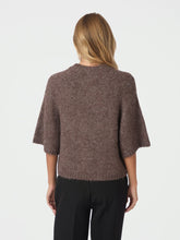 Load image into Gallery viewer, NEO NOIR Benuta flully knit