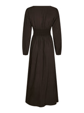 Load image into Gallery viewer, NEO NOIR Kankata dress
