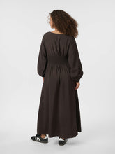 Load image into Gallery viewer, NEO NOIR Kankata dress