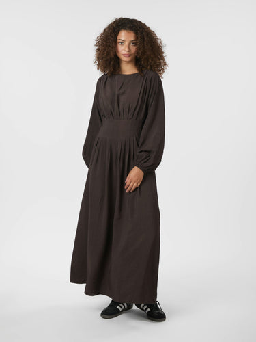 NEO NOIR Kankata dress