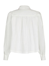 Load image into Gallery viewer, NEO NOIR Meyla Blouse