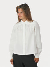 Load image into Gallery viewer, NEO NOIR Meyla Blouse
