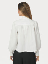 Load image into Gallery viewer, NEO NOIR Meyla Blouse
