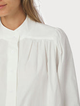 Load image into Gallery viewer, NEO NOIR Meyla Blouse