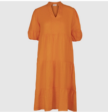 Load image into Gallery viewer, CORNU Nina Dress