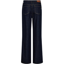 Load image into Gallery viewer, PIESZAK Anja Jeans Wash Blue Dawn Rinse