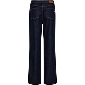 PIESZAK Anja Jeans Wash Blue Dawn Rinse