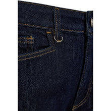 Load image into Gallery viewer, PIESZAK Anja Jeans Wash Blue Dawn Rinse