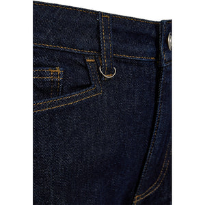 PIESZAK Anja Jeans Wash Blue Dawn Rinse