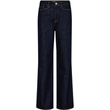 Load image into Gallery viewer, PIESZAK Anja Jeans Wash Blue Dawn Rinse