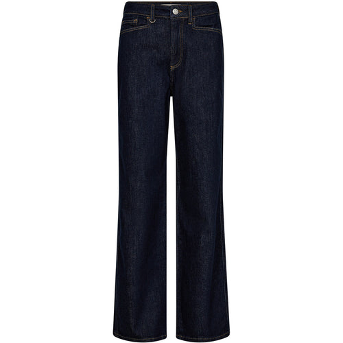 PIESZAK Anja Jeans Wash Blue Dawn Rinse