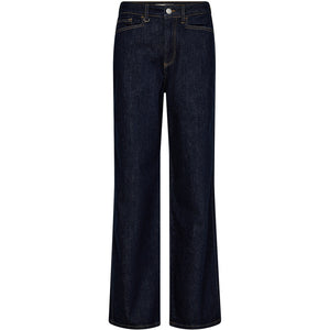 PIESZAK Anja Jeans Wash Blue Dawn Rinse
