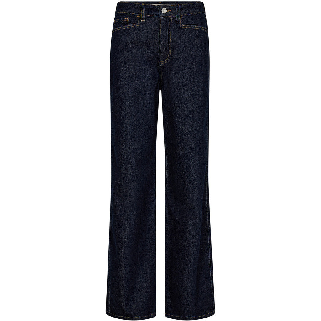 PIESZAK Anja Jeans Wash Blue Dawn Rinse