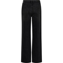 Load image into Gallery viewer, PIESZAK Anja Jeans Wash Enna Black