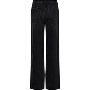 PIESZAK Anja Jeans Wash Enna Black