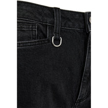 Load image into Gallery viewer, PIESZAK Anja Jeans Wash Enna Black