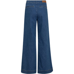 PIESZAK Asta Sailor Jeans