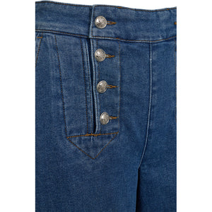 PIESZAK Asta Sailor Jeans