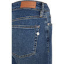 Load image into Gallery viewer, PIESZAK Birkin Jeans Wash Rivoli Middark
