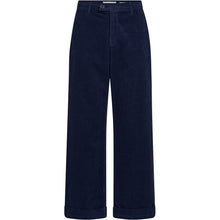 Load image into Gallery viewer, PIESZAK Birkin Weekend Cropped Pant Baby Cord