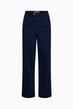 Load image into Gallery viewer, PIESZAK Birkin Weekend - 360 Future Blue