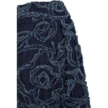 Load image into Gallery viewer, PIESZAK Dixie denim skirt