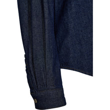 Load image into Gallery viewer, PIESZAK Harper Chambray Shirt