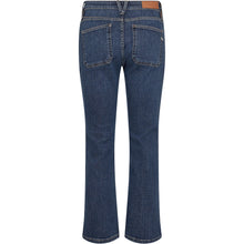 Load image into Gallery viewer, PIESZAK Jelena 70&#39;s Jeans Wash Washington