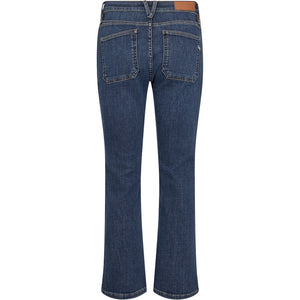 PIESZAK Jelena 70's Jeans Wash Washington