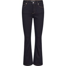 Load image into Gallery viewer, PIESZAK -Jelena Jeans Wash Support Power Crude Indigo
