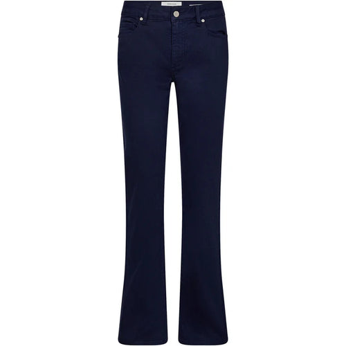 PIESZAK Marija Jeans Colour