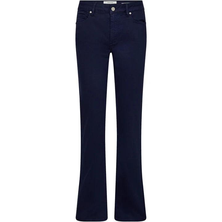 PIESZAK Marija Jeans Colour