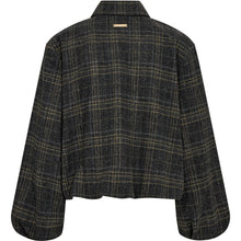 Load image into Gallery viewer, PIESZAK Pippa bomber jacket