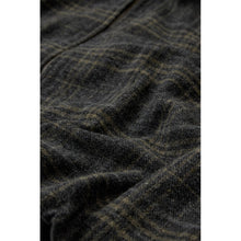 Load image into Gallery viewer, PIESZAK Pippa bomber jacket