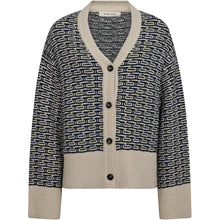 Load image into Gallery viewer, PIESZAK Talia Knit Cardigan