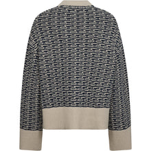 Load image into Gallery viewer, PIESZAK Talia Knit Cardigan