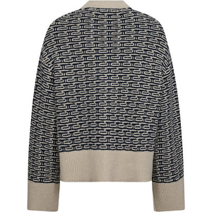 PIESZAK Talia Knit Cardigan