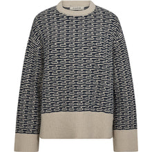 Load image into Gallery viewer, PIESZAK Talia Pullover