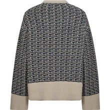 Load image into Gallery viewer, PIESZAK Talia Pullover