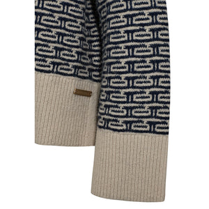 PIESZAK Talia Pullover