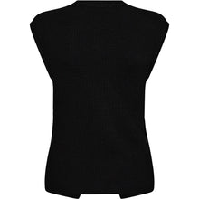Load image into Gallery viewer, PIESZAK PD-Vigga Cross-over Knit Top