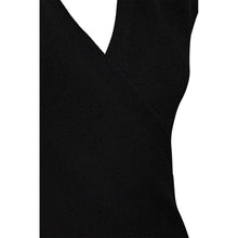 Load image into Gallery viewer, PIESZAK PD-Vigga Cross-over Knit Top